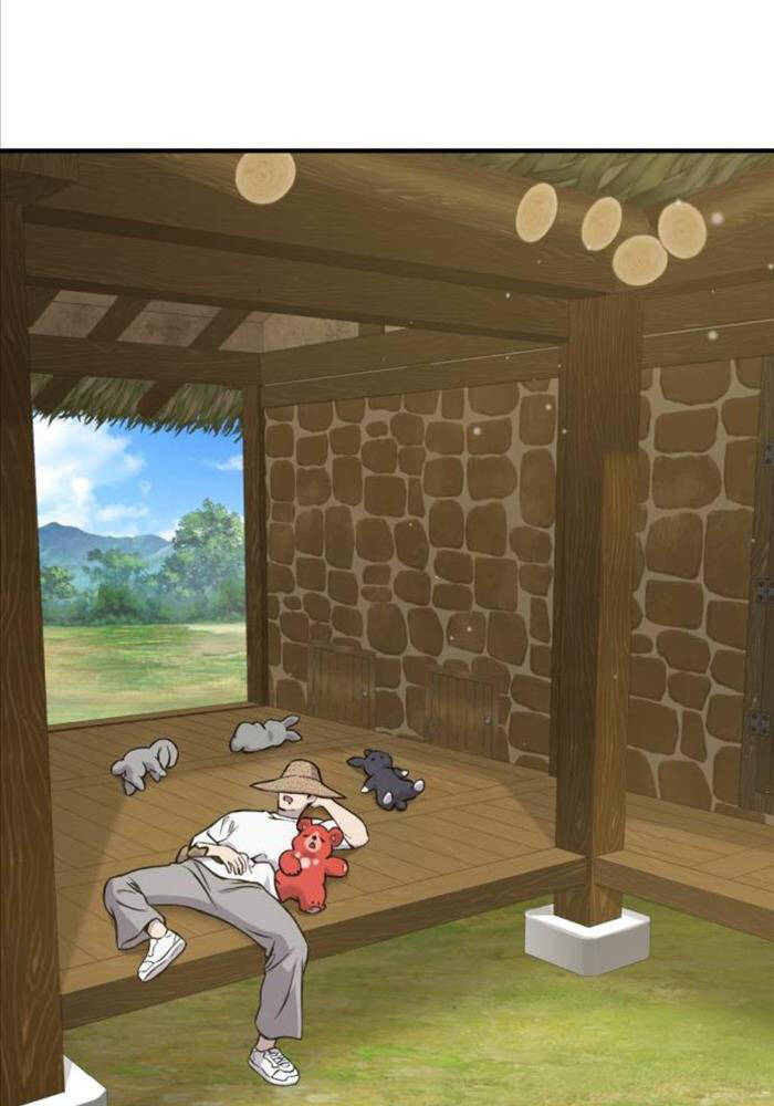 Làm Nông Dân Trong Tòa Tháp Thử Thách - Chapter 80 - Page 50