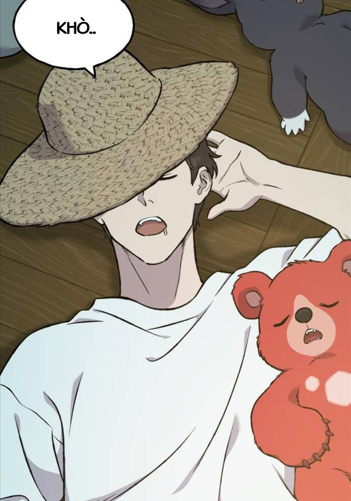 Làm Nông Dân Trong Tòa Tháp Thử Thách - Chapter 80 - Page 52