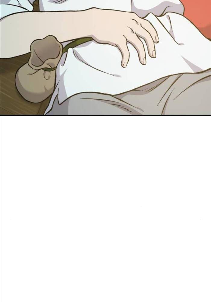 Làm Nông Dân Trong Tòa Tháp Thử Thách - Chapter 80 - Page 53