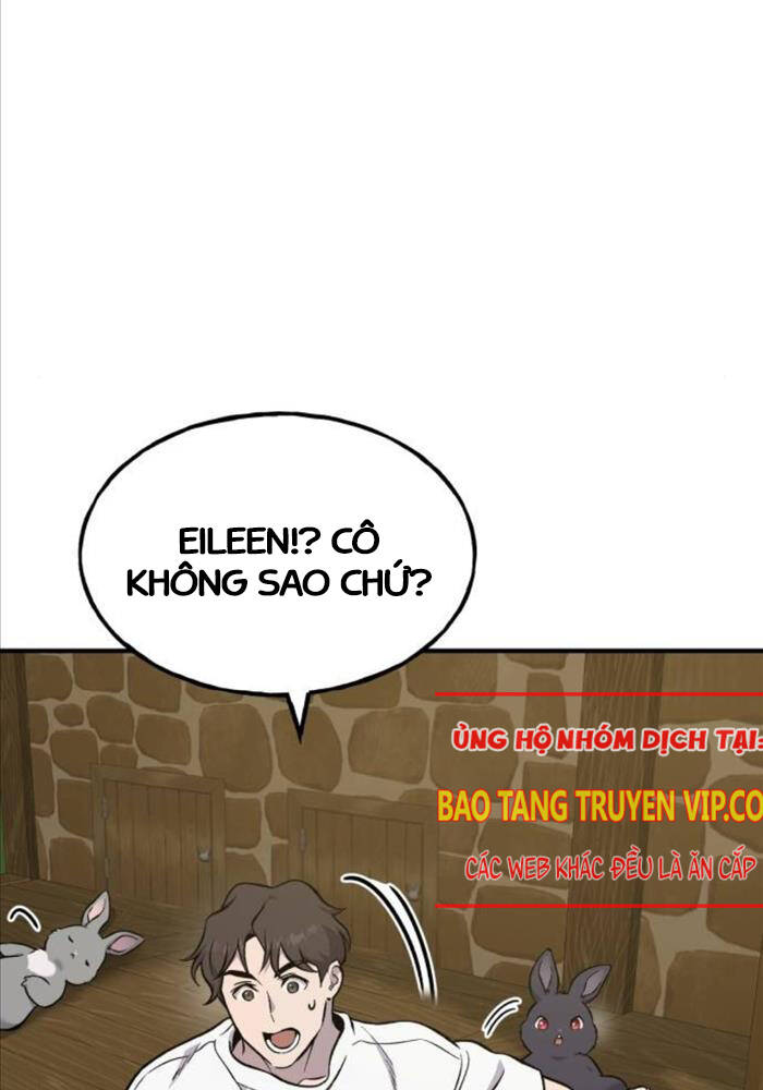 Làm Nông Dân Trong Tòa Tháp Thử Thách - Chapter 80 - Page 55