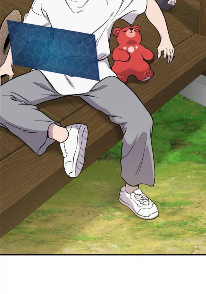 Làm Nông Dân Trong Tòa Tháp Thử Thách - Chapter 80 - Page 56