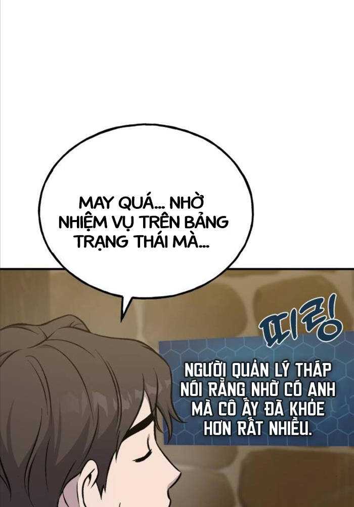 Làm Nông Dân Trong Tòa Tháp Thử Thách - Chapter 80 - Page 57
