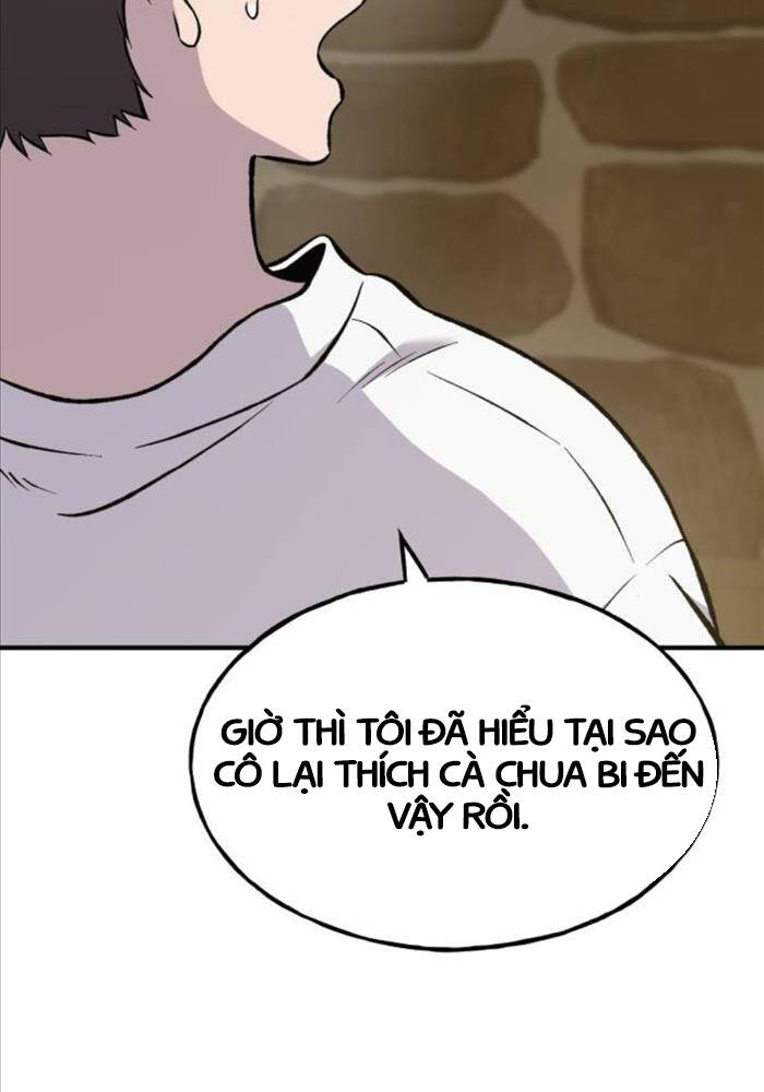 Làm Nông Dân Trong Tòa Tháp Thử Thách - Chapter 80 - Page 58