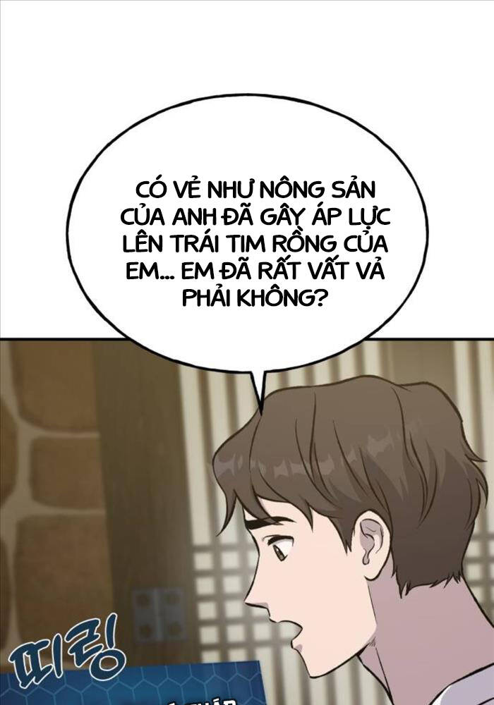 Làm Nông Dân Trong Tòa Tháp Thử Thách - Chapter 80 - Page 60