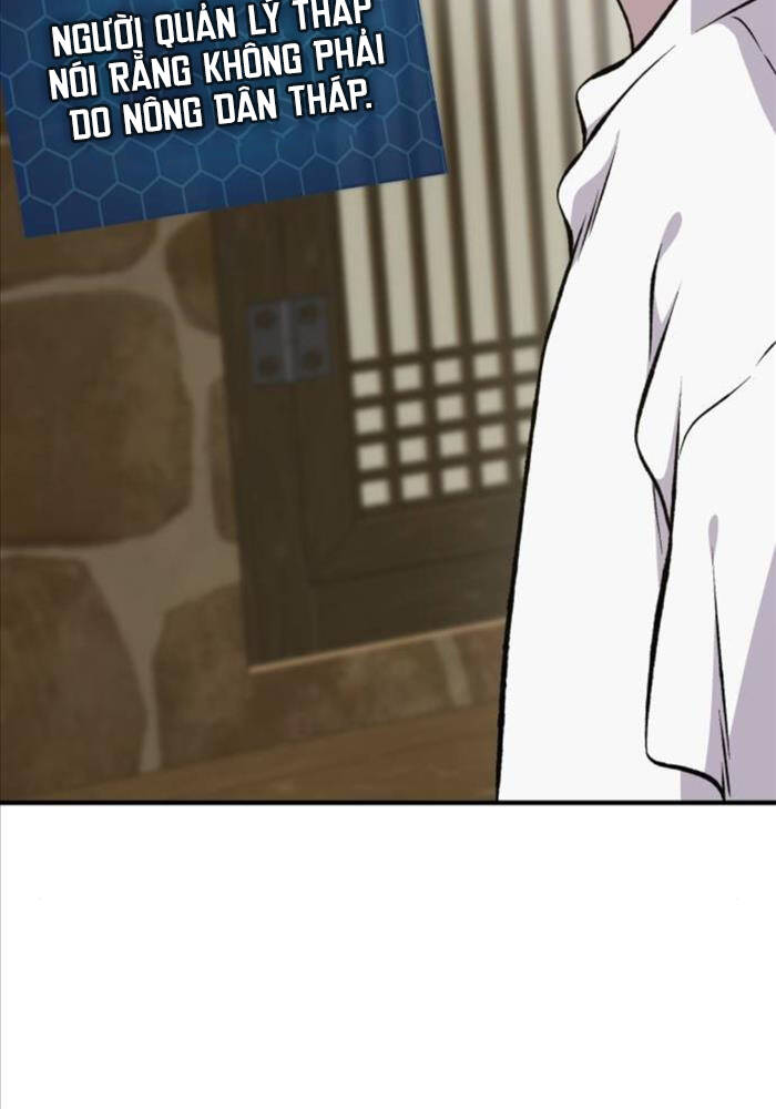 Làm Nông Dân Trong Tòa Tháp Thử Thách - Chapter 80 - Page 61