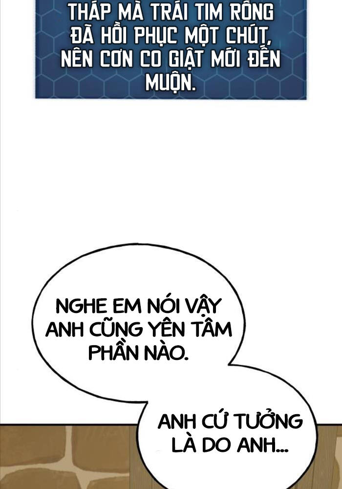 Làm Nông Dân Trong Tòa Tháp Thử Thách - Chapter 80 - Page 63