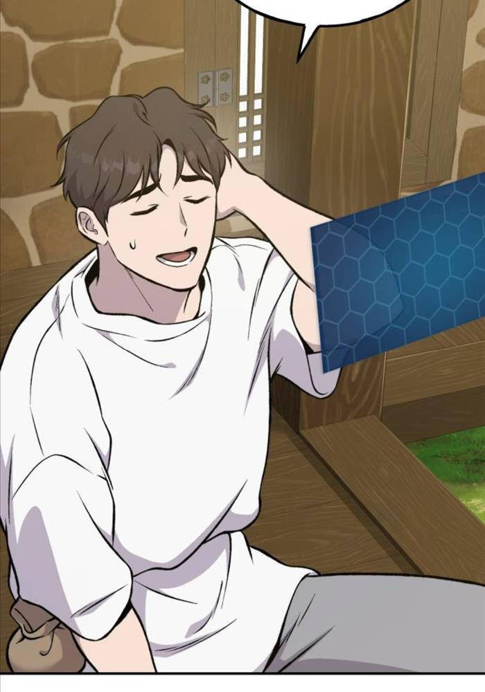 Làm Nông Dân Trong Tòa Tháp Thử Thách - Chapter 80 - Page 64