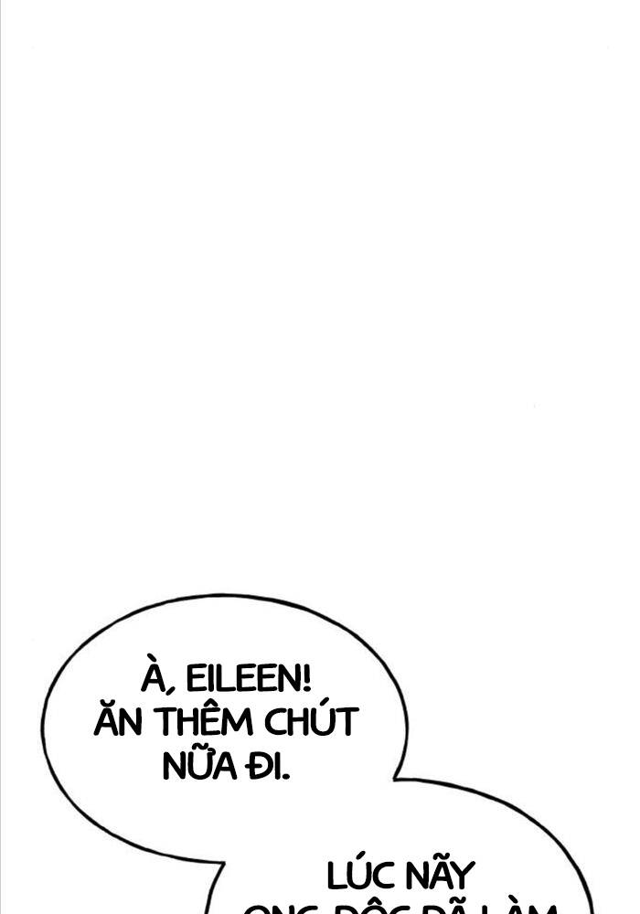 Làm Nông Dân Trong Tòa Tháp Thử Thách - Chapter 80 - Page 65