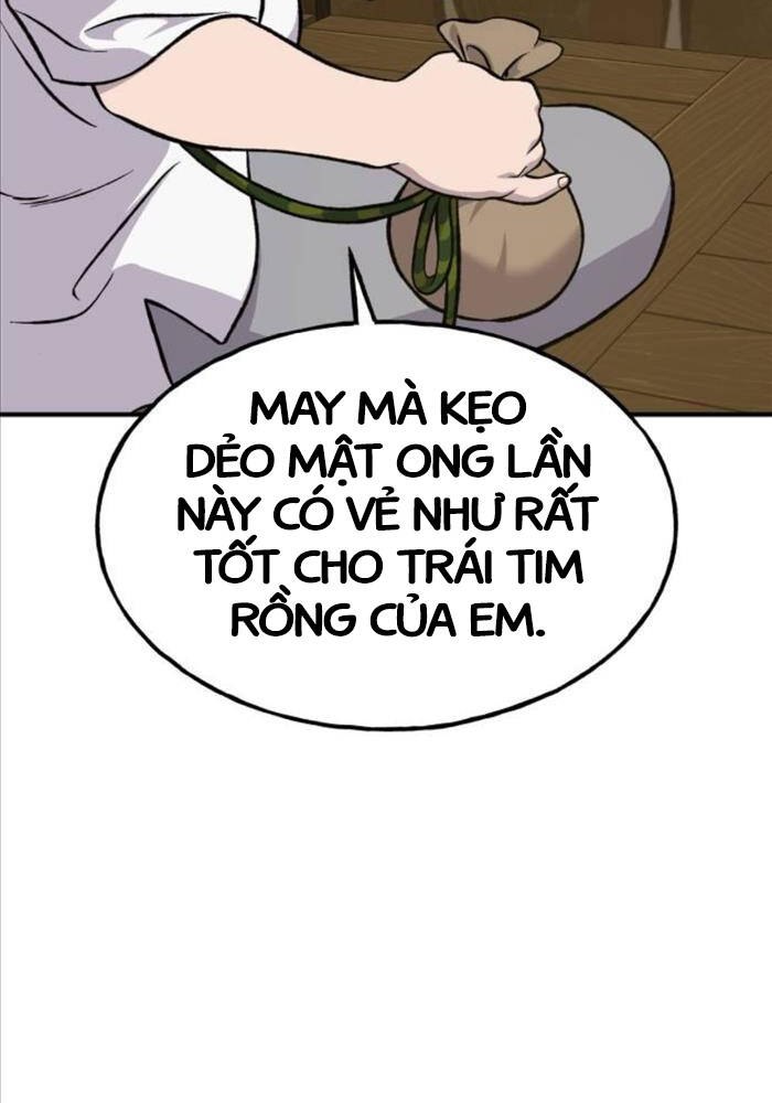 Làm Nông Dân Trong Tòa Tháp Thử Thách - Chapter 80 - Page 67