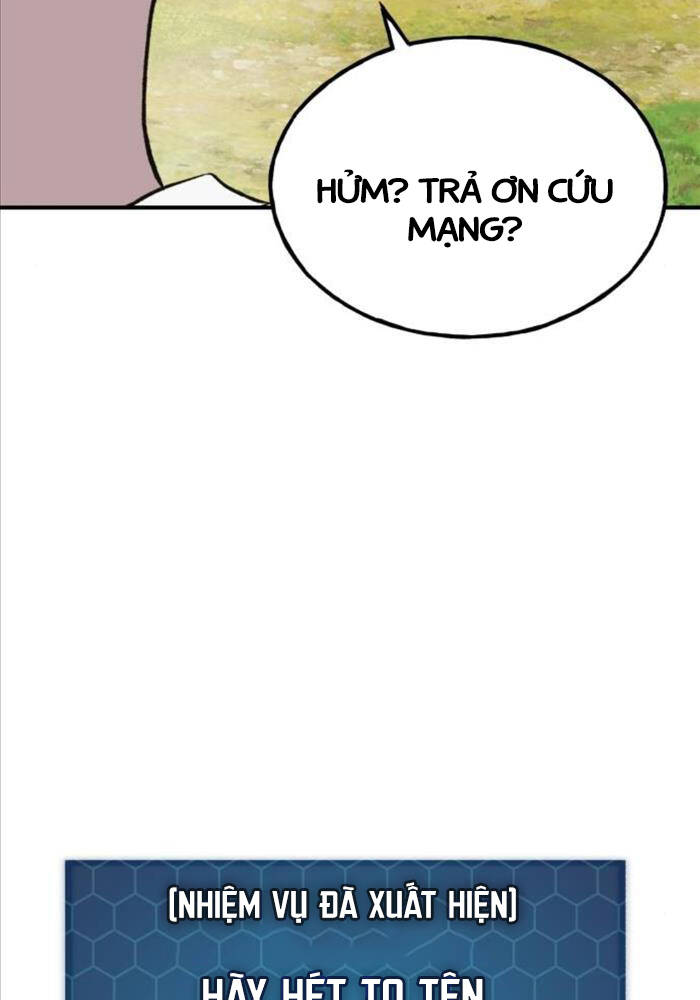 Làm Nông Dân Trong Tòa Tháp Thử Thách - Chapter 80 - Page 69