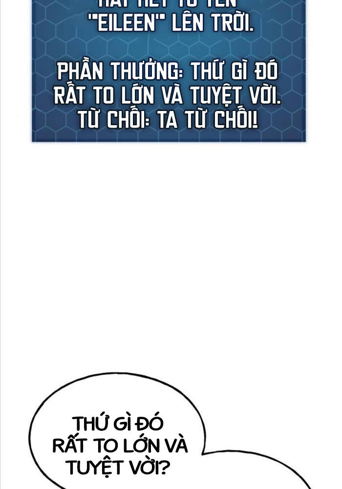 Làm Nông Dân Trong Tòa Tháp Thử Thách - Chapter 80 - Page 70