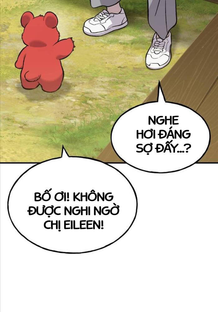Làm Nông Dân Trong Tòa Tháp Thử Thách - Chapter 80 - Page 72