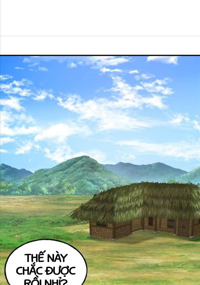 Làm Nông Dân Trong Tòa Tháp Thử Thách - Chapter 80 - Page 73