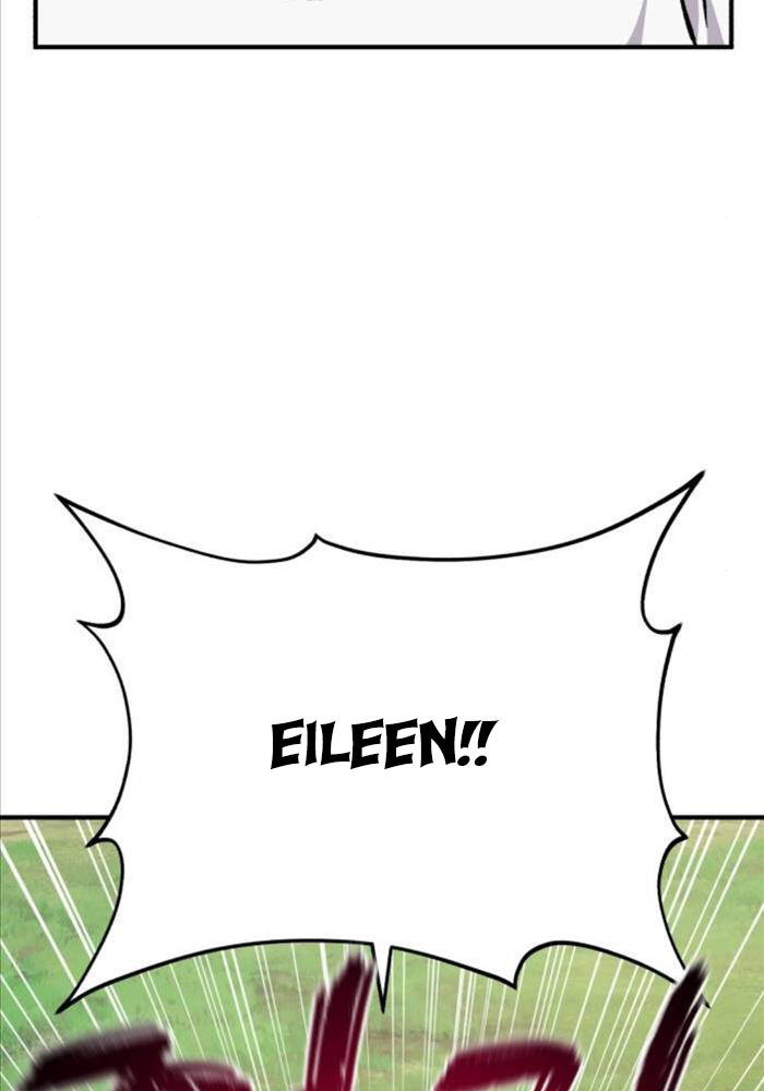 Làm Nông Dân Trong Tòa Tháp Thử Thách - Chapter 80 - Page 76