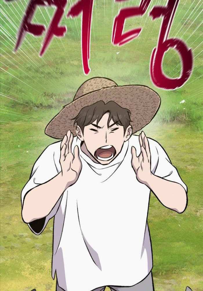 Làm Nông Dân Trong Tòa Tháp Thử Thách - Chapter 80 - Page 77