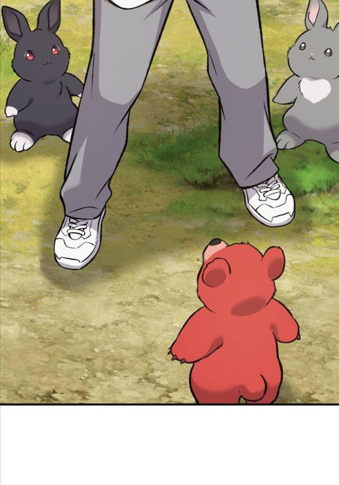 Làm Nông Dân Trong Tòa Tháp Thử Thách - Chapter 80 - Page 78