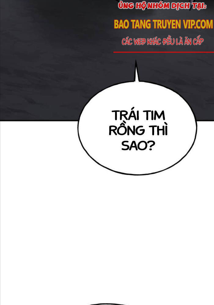 Làm Nông Dân Trong Tòa Tháp Thử Thách - Chapter 80 - Page 8