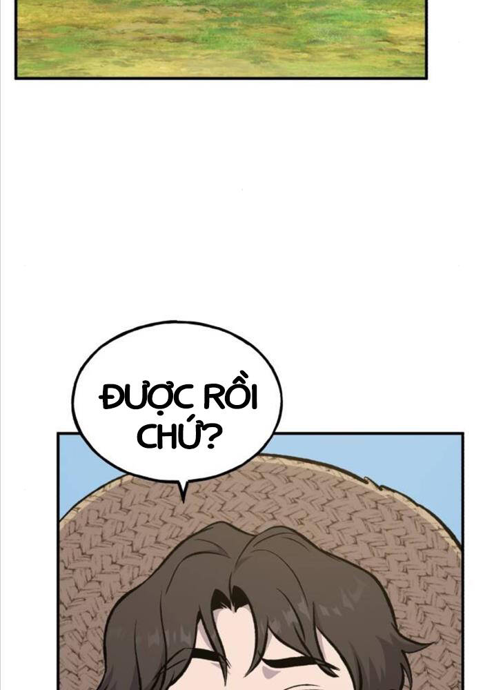 Làm Nông Dân Trong Tòa Tháp Thử Thách - Chapter 80 - Page 81