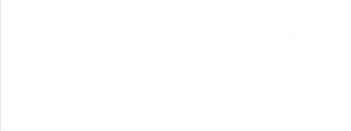 Làm Nông Dân Trong Tòa Tháp Thử Thách - Chapter 80 - Page 83