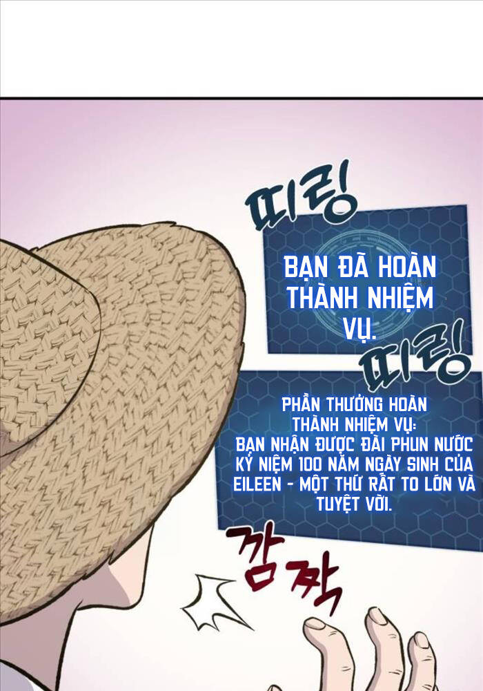 Làm Nông Dân Trong Tòa Tháp Thử Thách - Chapter 80 - Page 84