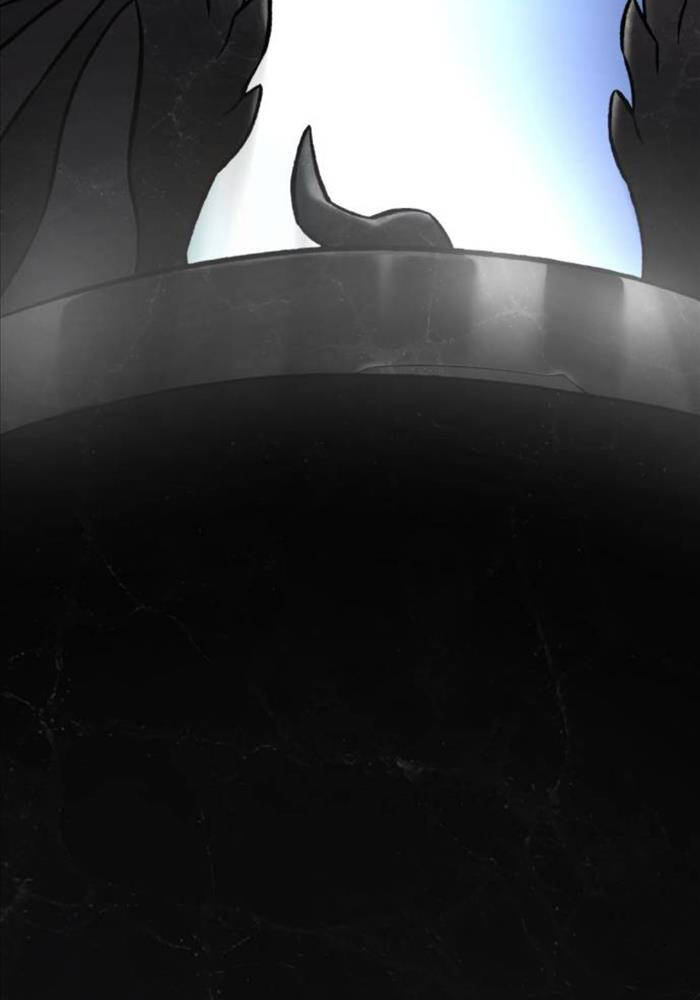 Làm Nông Dân Trong Tòa Tháp Thử Thách - Chapter 80 - Page 86