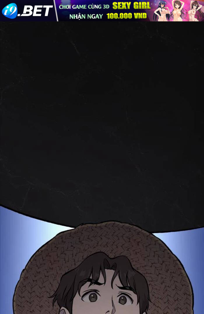 Làm Nông Dân Trong Tòa Tháp Thử Thách - Chapter 80 - Page 87