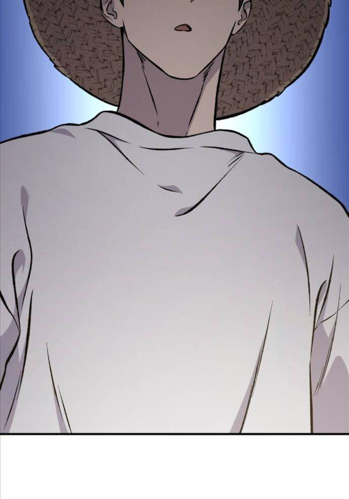 Làm Nông Dân Trong Tòa Tháp Thử Thách - Chapter 80 - Page 88