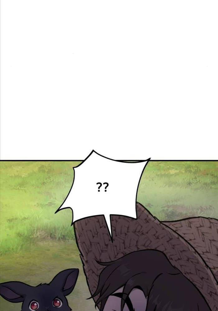 Làm Nông Dân Trong Tòa Tháp Thử Thách - Chapter 80 - Page 89