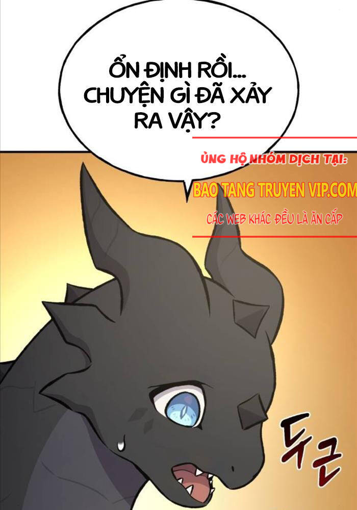 Làm Nông Dân Trong Tòa Tháp Thử Thách - Chapter 80 - Page 9