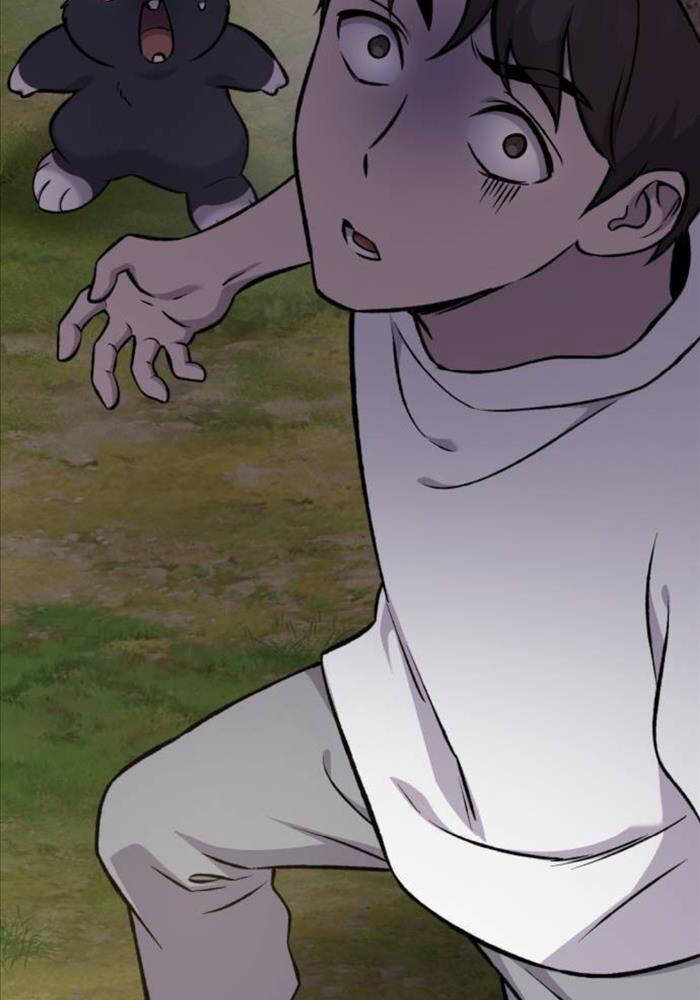 Làm Nông Dân Trong Tòa Tháp Thử Thách - Chapter 80 - Page 90