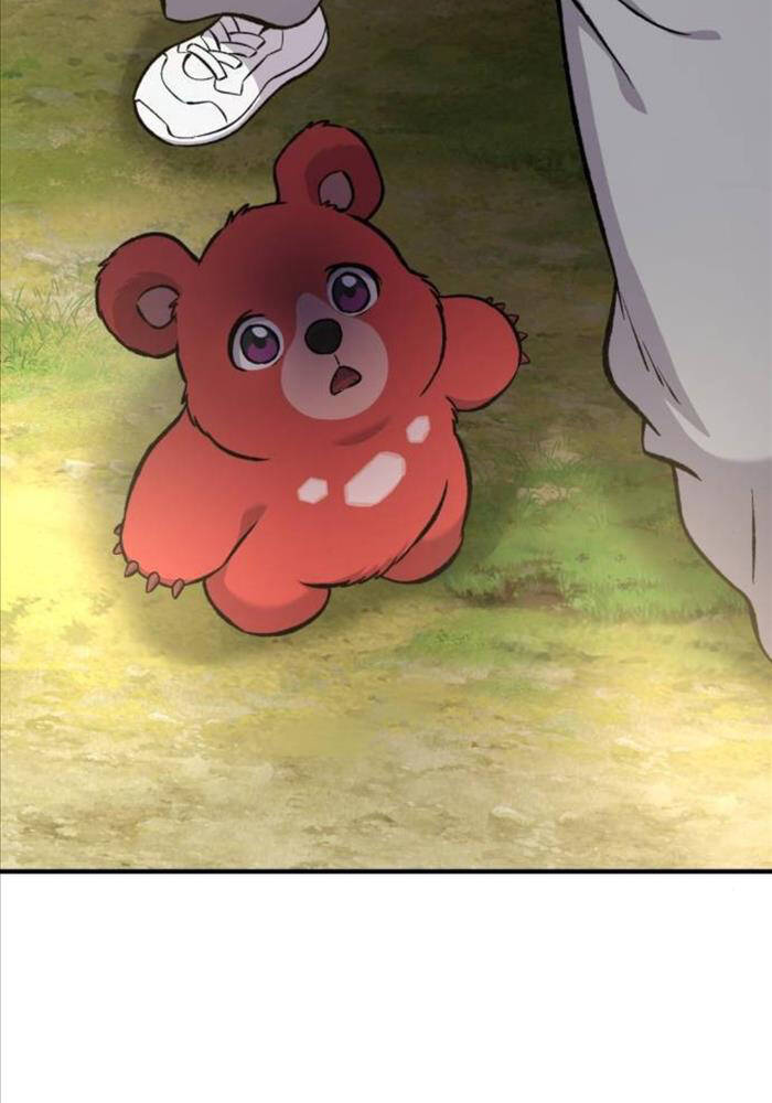 Làm Nông Dân Trong Tòa Tháp Thử Thách - Chapter 80 - Page 91