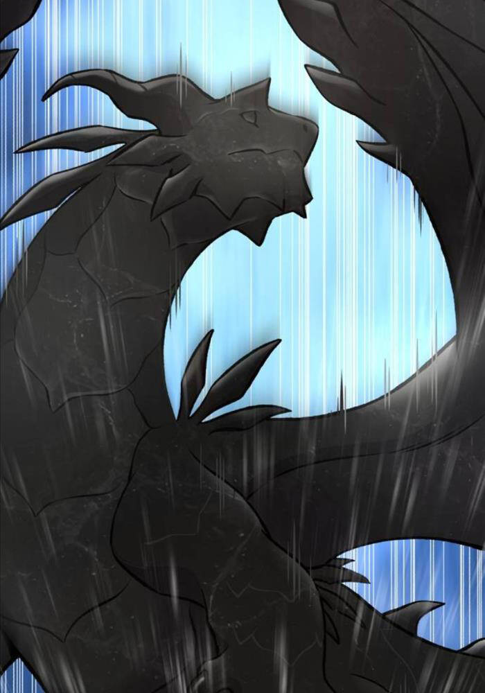 Làm Nông Dân Trong Tòa Tháp Thử Thách - Chapter 80 - Page 93