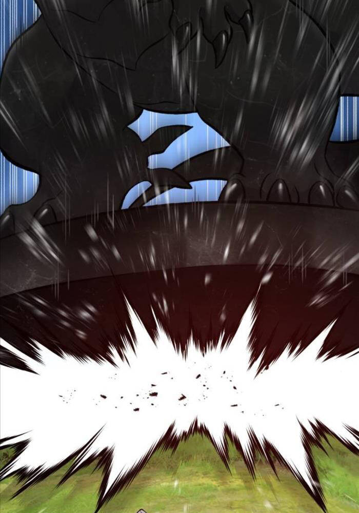 Làm Nông Dân Trong Tòa Tháp Thử Thách - Chapter 80 - Page 94