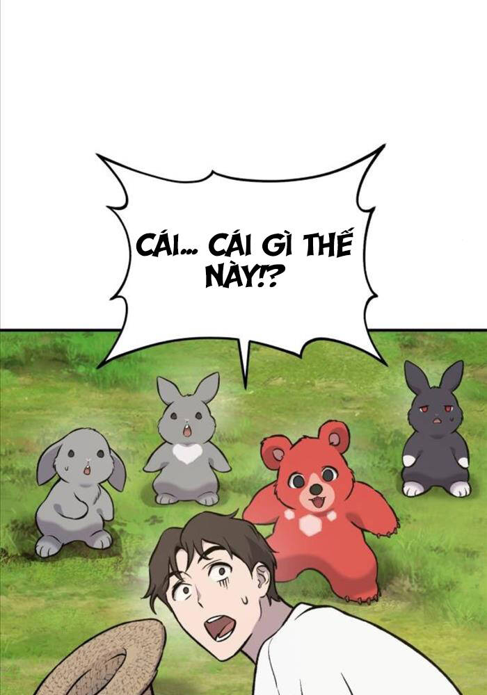 Làm Nông Dân Trong Tòa Tháp Thử Thách - Chapter 80 - Page 96