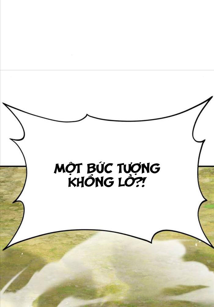 Làm Nông Dân Trong Tòa Tháp Thử Thách - Chapter 80 - Page 98