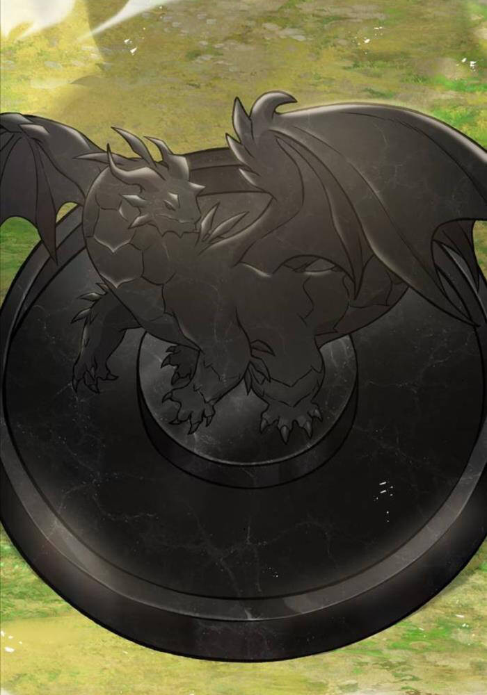 Làm Nông Dân Trong Tòa Tháp Thử Thách - Chapter 80 - Page 99