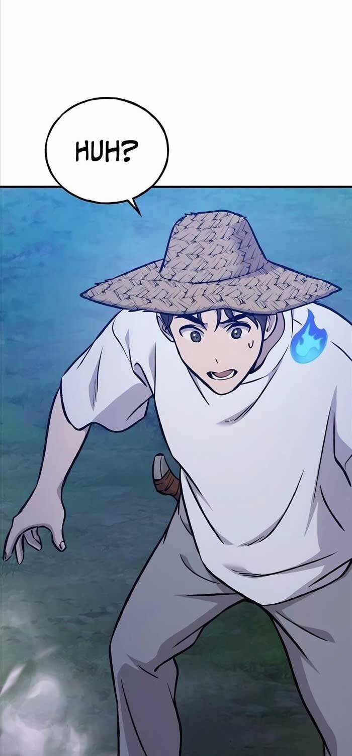 Làm Nông Dân Trong Tòa Tháp Thử Thách - Chapter 81 - Page 100