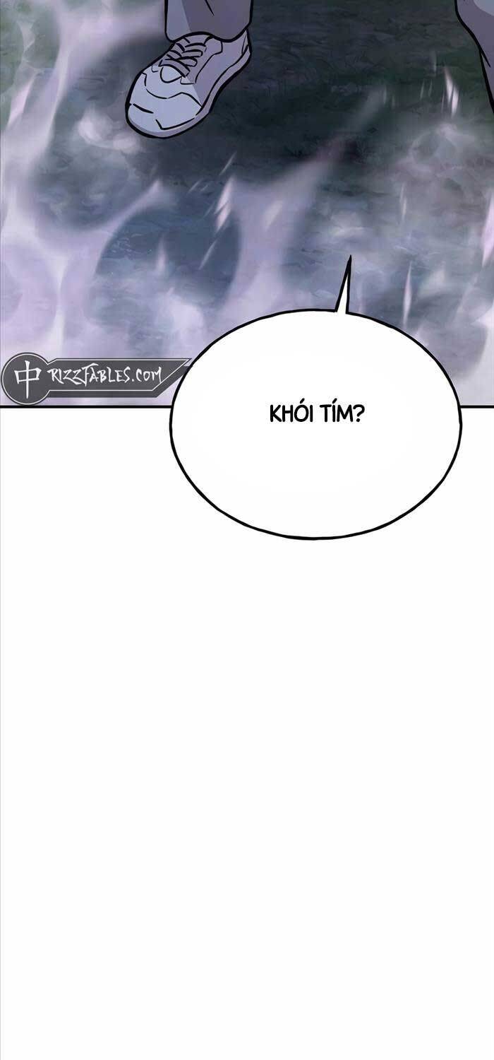 Làm Nông Dân Trong Tòa Tháp Thử Thách - Chapter 81 - Page 101