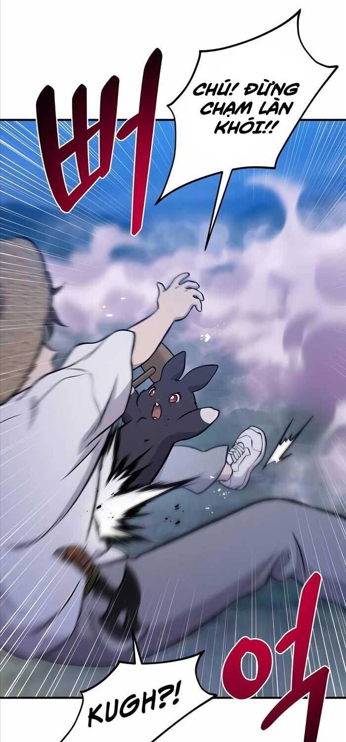 Làm Nông Dân Trong Tòa Tháp Thử Thách - Chapter 81 - Page 102