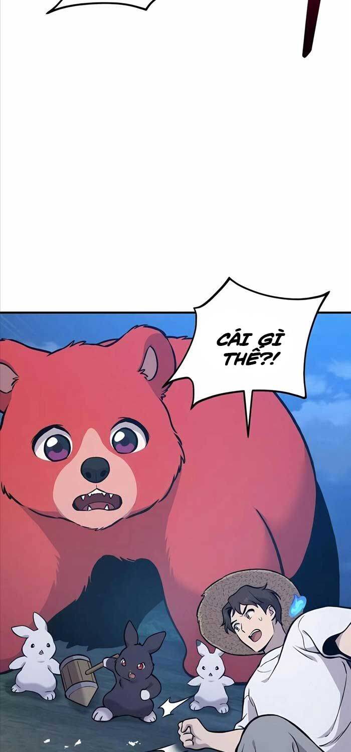 Làm Nông Dân Trong Tòa Tháp Thử Thách - Chapter 81 - Page 103