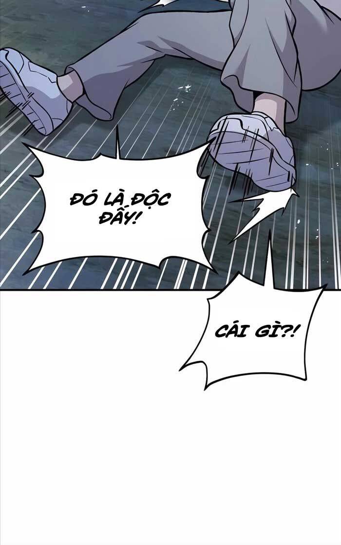 Làm Nông Dân Trong Tòa Tháp Thử Thách - Chapter 81 - Page 104