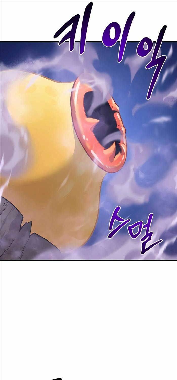 Làm Nông Dân Trong Tòa Tháp Thử Thách - Chapter 81 - Page 105