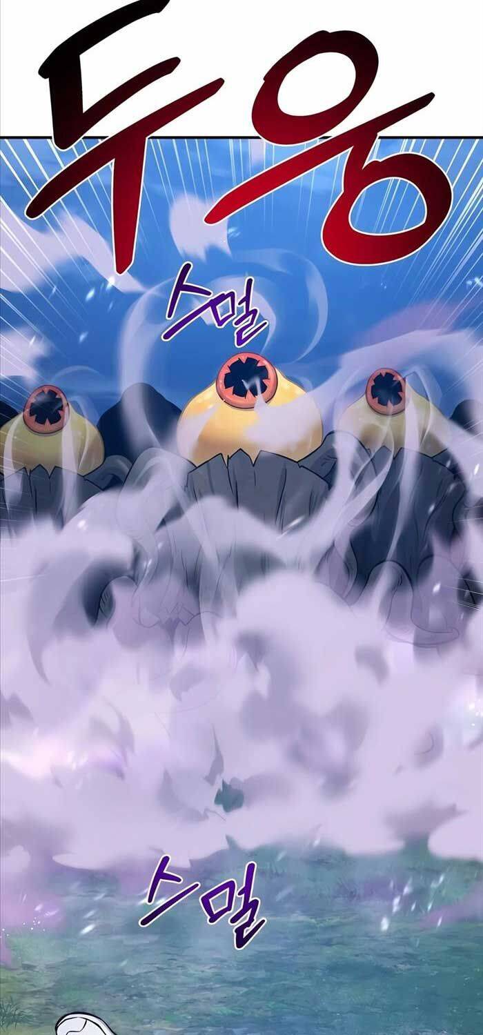 Làm Nông Dân Trong Tòa Tháp Thử Thách - Chapter 81 - Page 106