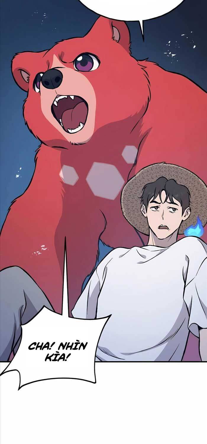 Làm Nông Dân Trong Tòa Tháp Thử Thách - Chapter 81 - Page 108