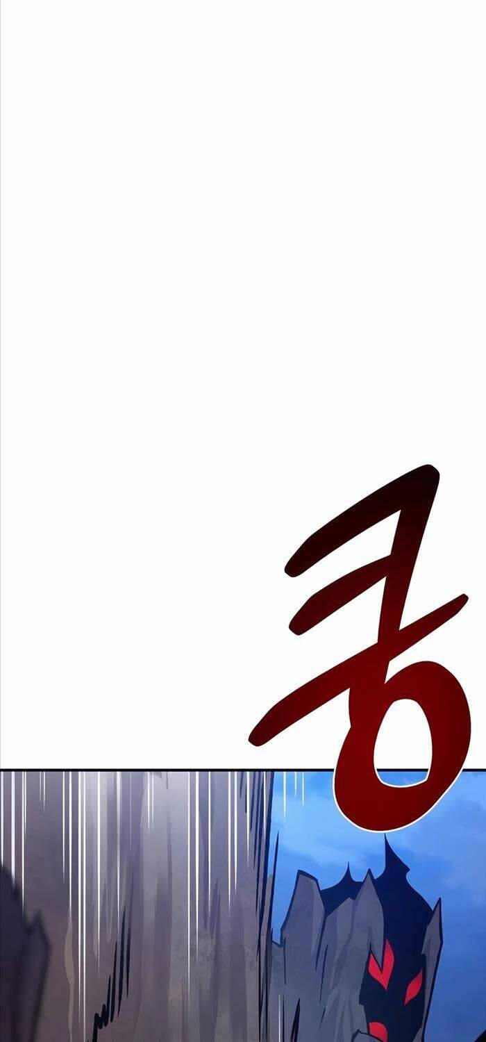 Làm Nông Dân Trong Tòa Tháp Thử Thách - Chapter 81 - Page 109