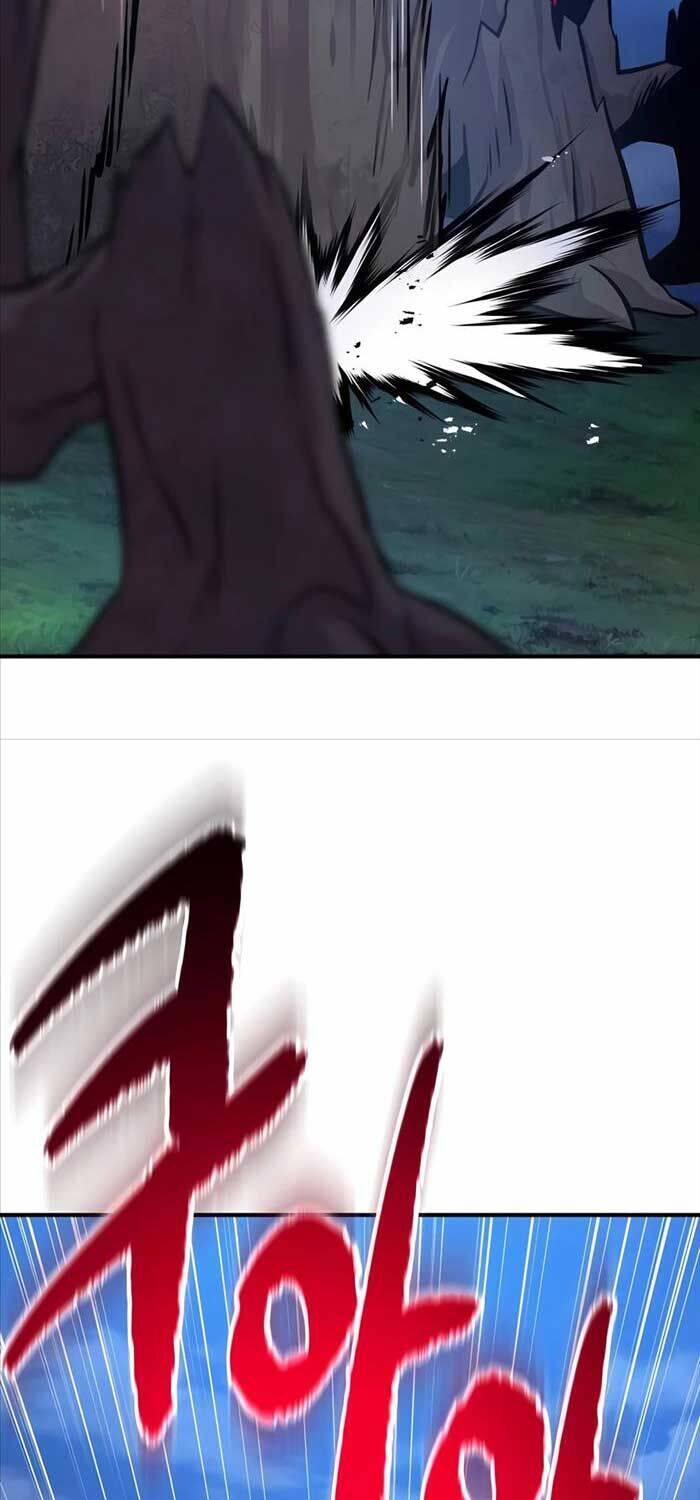 Làm Nông Dân Trong Tòa Tháp Thử Thách - Chapter 81 - Page 110