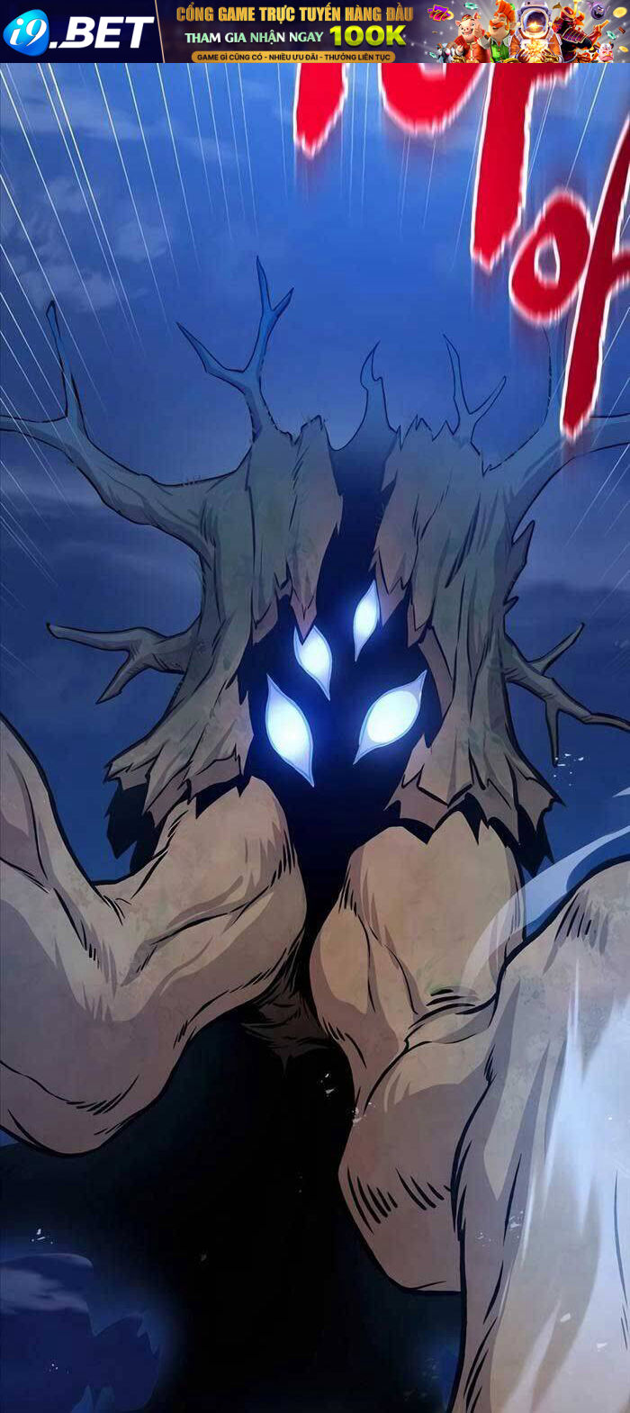 Làm Nông Dân Trong Tòa Tháp Thử Thách - Chapter 81 - Page 111