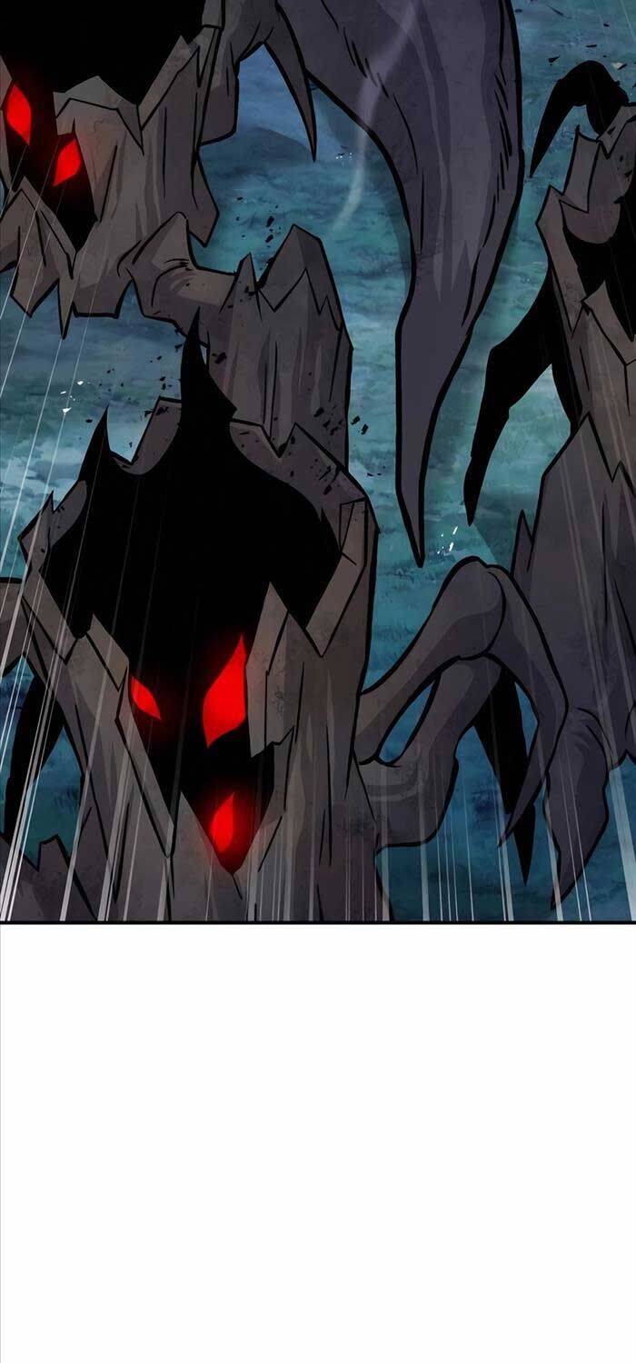 Làm Nông Dân Trong Tòa Tháp Thử Thách - Chapter 81 - Page 113