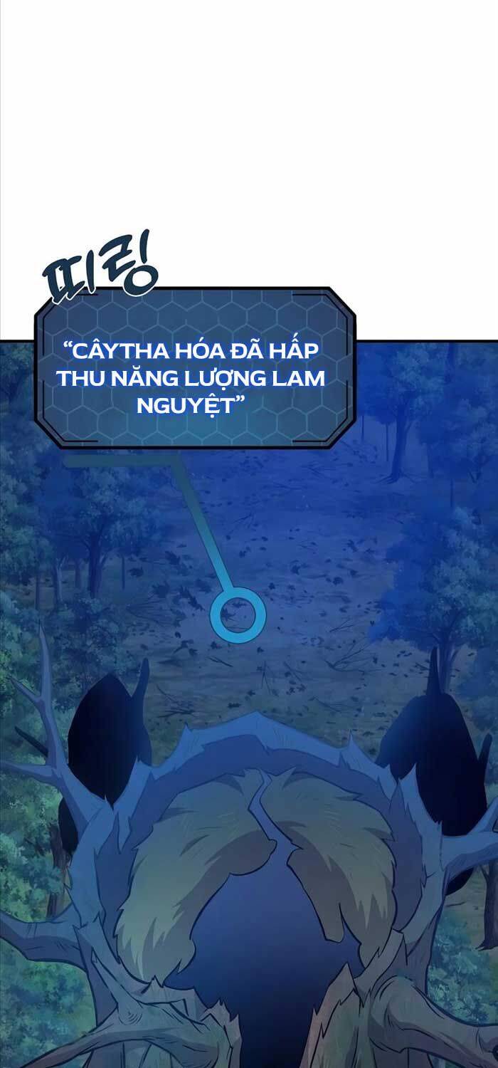 Làm Nông Dân Trong Tòa Tháp Thử Thách - Chapter 81 - Page 114