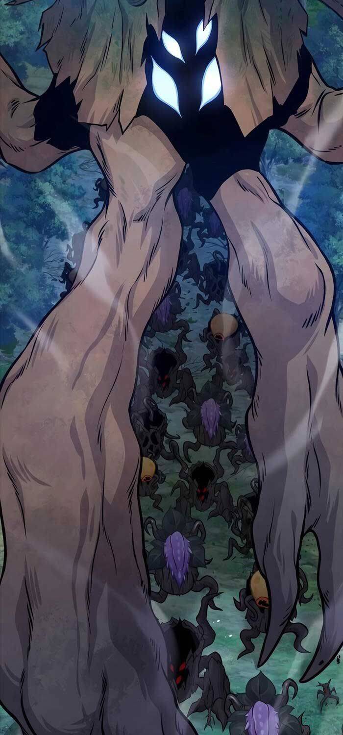 Làm Nông Dân Trong Tòa Tháp Thử Thách - Chapter 81 - Page 115